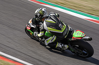 brands-hatch-photographs;brands-no-limits-trackday;cadwell-trackday-photographs;enduro-digital-images;event-digital-images;eventdigitalimages;no-limits-trackdays;peter-wileman-photography;racing-digital-images;trackday-digital-images;trackday-photos